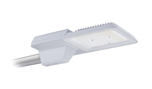 Светильник светодиодный BRP493 LED285/NW 200Вт 220-240В DMGM PHILIPS 911401673506