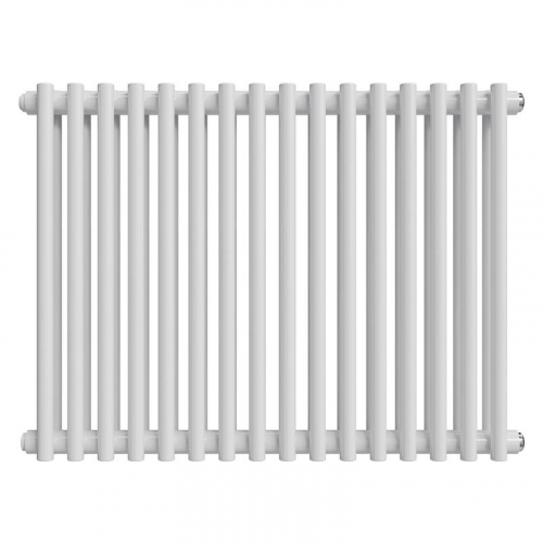 Радиатор дизайн Shift R22 C2050 16 секц. RAL9016 Royal Thermo НС-1631335 фото 2 Радиатор дизайн Shift R22 C2050 16 секц. RAL9016 Royal Thermo НС-1631335 фото 2