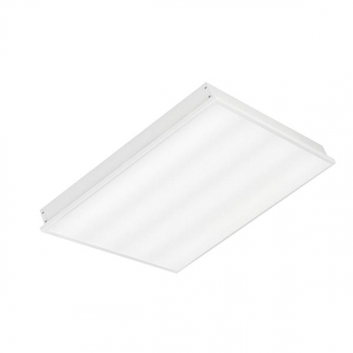 Светильник светодиодный LE-СВО-03-040-0611-54Д "Офис" 33Вт 4000К IP54 LED-effect 0611 Светильник светодиодный LE-СВО-03-040-0611-54Д "Офис" 33Вт 4000К IP54 LED-effect 0611