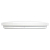 Светильник светодиодный Классик SPB-6 Slim Night SKY WH 36W-6.5K 36Вт 6500К без ДУ Эра Б0069783