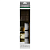 Рамка 5-м ArtGallery Pure органич. стекло шампань SE GAL320505