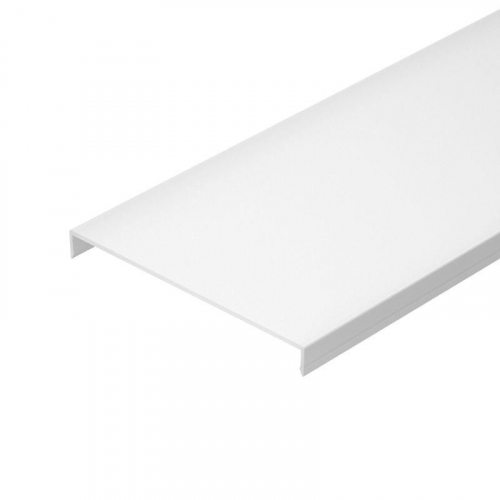 Экран SL-W97-2000 OPAL 2м пластик Arlight 035648 Экран SL-W97-2000 OPAL 2м пластик Arlight 035648