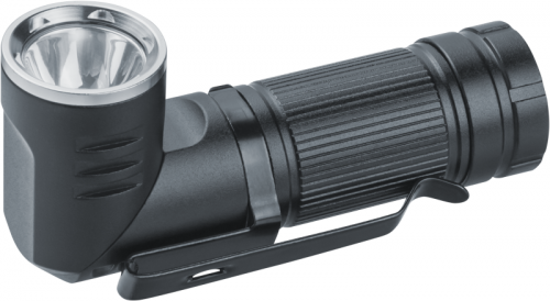 Фонарь 93 882 NPT-P08-ACCU алюм. проф. 1Osram P8 7Вт li-ion 0.7А.ч IP44 micro-USB NAVIGATOR 93882 фото 3 Фонарь 93 882 NPT-P08-ACCU алюм. проф. 1Osram P8 7Вт li-ion 0.7А.ч IP44 micro-USB NAVIGATOR 93882 фото 3