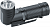 Фонарь 93 882 NPT-P08-ACCU алюм. проф. 1Osram P8 7Вт li-ion 0.7А.ч IP44 micro-USB NAVIGATOR 93882