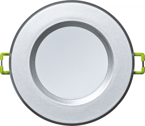 Светильник светодиодный 94 834 NDL-P1-6W-840-SL-LED 6Вт 4000К (аналог R63 60Вт) Navigator 94834 фото 2 Светильник светодиодный 94 834 NDL-P1-6W-840-SL-LED 6Вт 4000К (аналог R63 60Вт) Navigator 94834 фото 2