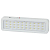 Светильник светодиодный DBA-105-0-20 30LED 5ч IP20 аварийный постоянный/непостоянный Эра Б0044398