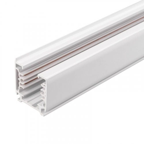 Трек LGD-4TR-TRACK-1000-WH-M (C) (IP20 металл) Arlight 030562(2) Трек LGD-4TR-TRACK-1000-WH-M (C) (IP20 металл) Arlight 030562(2)