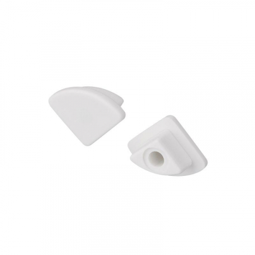 Заглушка WPH-KANT-H10 пластик Arlight 023310 Заглушка WPH-KANT-H10 пластик Arlight 023310