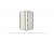 Указатель световой BS-UNIVERSAL-71-S1-INEXI2 автономный Белый свет a16485