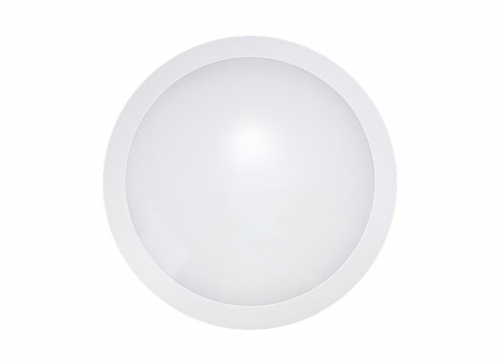 Светильник светодиодный WP 25 C 15W OP 940 D300 EL WH 300х300х93мм 15Вт 4000К IP66 пылевлагозащ. ЖКХ с БАП 1.5ч бел. Русский Свет 15072523332 Светильник светодиодный WP 25 C 15W OP 940 D300 EL WH 300х300х93мм 15Вт 4000К IP66 пылевлагозащ. ЖКХ с БАП 1.5ч бел. Русский Свет 15072523332