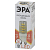 Лампа светодиодная JCD-3.5w-220V-corn ceramics-827-G9 280лм ЭРА Б0027861