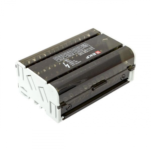 Кросс-модуль 4х15 125А EKF cm415-rus фото 8