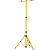 Штатив для прожектора LPR-TRIPOD 4х10-100Вт<3кг Эра Б0029129