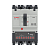Выключатель автоматический 4P 100А 70кА pro MNX250L при AC415V расцепитель ETS YON MNX250L4PETS0100