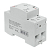 Контактор модульный КМ 40А 1NC+1NO 230В AC (2 мод.) AVERES EKF km-av-2-40-11-230V