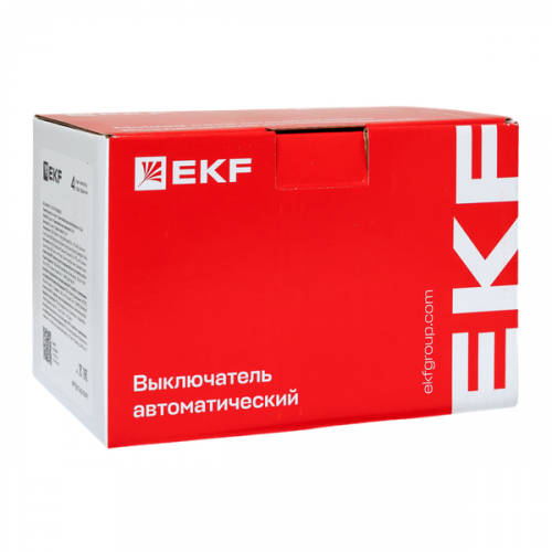 Выключатель автоматический 3п 10А 15кА LS63 ProPact EKF mccb-63-15-3-10-ls фото 3 Выключатель автоматический 3п 10А 15кА LS63 ProPact EKF mccb-63-15-3-10-ls фото 3
