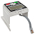 Преобразователь частоты PRO-Drive PD-500-E88-18K5-43-B-PN EKF PD-500-E88-18K5-43-B-PN