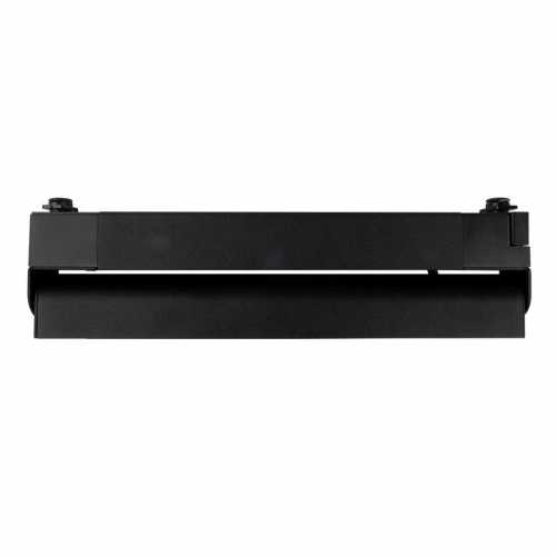 Светильник светодиодный трековый PTR 2120R 20Вт 4000К IP40 270мм 60град. BL черн. JazzWay 5031562 фото 9 Светильник светодиодный трековый PTR 2120R 20Вт 4000К IP40 270мм 60град. BL черн. JazzWay 5031562 фото 9