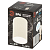 Светильник SCULPTOR OL57 WH MR16 GU10 IP20 настен./потолочн. спот бел. Эра Б0066775