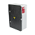 Корпус ЩМПп 450х300х160 IP65 с прозр. дверцей пластик. Rexant 11-0457