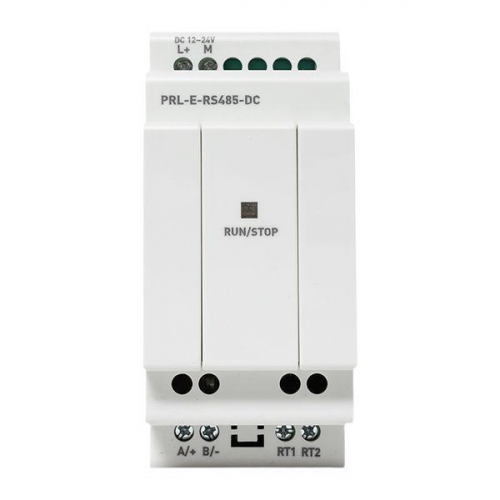 Модуль расширения коммуникационный PRO-Relay RS-485 DC EKF PRL-E-RS485-DC фото 8 Модуль расширения коммуникационный PRO-Relay RS-485 DC EKF PRL-E-RS485-DC фото 8