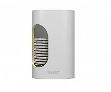 Бойлер косвенного нагрева AQUATEC INOX RTWX-F 100.1 настенный сухой ТЭН Royal Thermo НС-1420125
