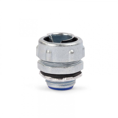Муфта вводная РКн-25 Fortisflex 87893 фото 5 Муфта вводная РКн-25 Fortisflex 87893 фото 5