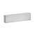 Корпус клеммный SDI из нержавеющей стали AISI304 800х200х120мм DKC R5SDI8212-304