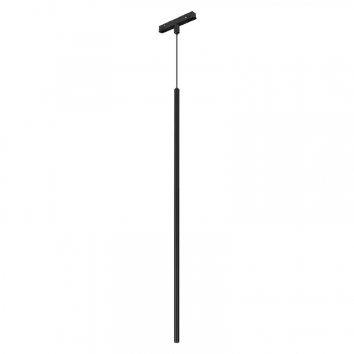 Светильник MAG-ORIENT-SPOT-HANG-L600-R12-2W Day4000 (BK 20 deg 48В) IP20 металл Arlight 044501 Светильник MAG-ORIENT-SPOT-HANG-L600-R12-2W Day4000 (BK 20 deg 48В) IP20 металл Arlight 044501