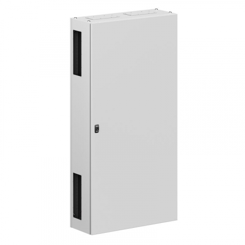 Корпус напольный RAM fit 1400х800х250мм с боков. вырезами DKC R6NFW148025F Корпус напольный RAM fit 1400х800х250мм с боков. вырезами DKC R6NFW148025F