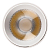 Светильник светодиодный трековый PTR 1512 3х12Вт 4000К IP40 24град. White бел. Pro JazzWay 5062245