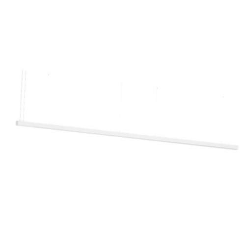 Светильник светодиодный ДСО TS 23 S 55 SM 840 2 L1100 7x1.5 WH IP23 1153х64х54 мм 32Вт 4000К IP23 подвесной линейный со сквоз. провод. в компл. с тросом 3м бел. Русский Свет 11052323218 фото 3 Светильник светодиодный ДСО TS 23 S 55 SM 840 2 L1100 7x1.5 WH IP23 1153х64х54 мм 32Вт 4000К IP23 подвесной линейный со сквоз. провод. в компл. с тросом 3м бел. Русский Свет 11052323218 фото 3