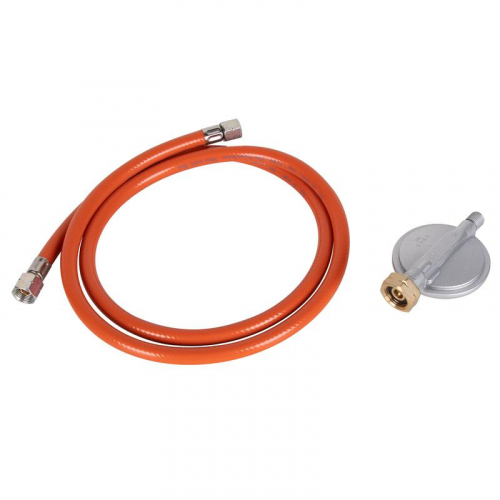 Пушка тепловая газовая с аккумулятором BHG-20A Ballu НС-1632907 фото 16 Пушка тепловая газовая с аккумулятором BHG-20A Ballu НС-1632907 фото 16