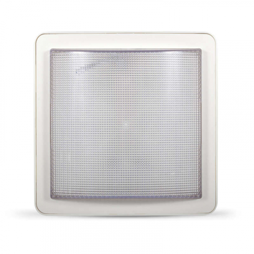 Светильник светодиодный "Эконом-ЖКХ" LED 6Вт 5000К IP20 с оптико-акустич. датчиком Аргос 200.06.2.20.-1.5.1 Светильник светодиодный "Эконом-ЖКХ" LED 6Вт 5000К IP20 с оптико-акустич. датчиком Аргос 200.06.2.20.-1.5.1
