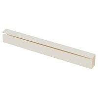 Кабель-канал 25х16 L2000 бел. KK-W-25-16-UniProf Эра Б0054624