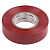 Изолента ПВХ 19ммх20м красн. ET1920RED Эра C0036541