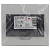 Бокс ЩРВ-П-10 мод. встраив. пластик IP41 SIMPLE NO-box_simple-plastic_10_flush ЭРА Б0041512