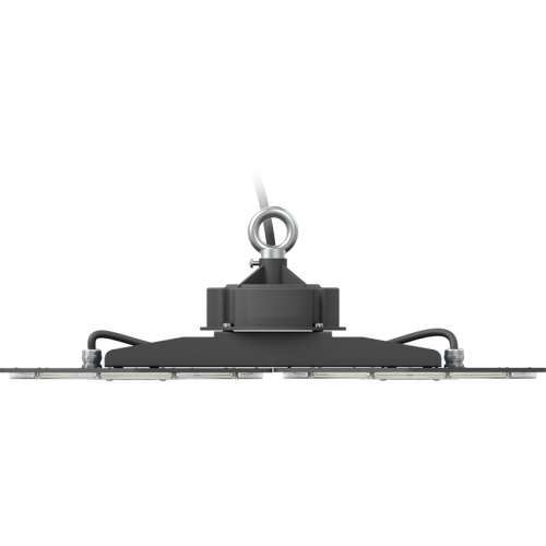 Светильник HOOK/P 2х70W D90 750 BK СТ 1944000450 фото 3 Светильник HOOK/P 2х70W D90 750 BK СТ 1944000450 фото 3