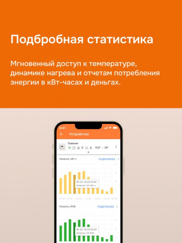 Терморегулятор для теплого пола vz bk atl Welrok 4660251141530 фото 10 Терморегулятор для теплого пола vz bk atl Welrok 4660251141530 фото 10