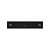 Блок батарейный для ИБП ДКС для Info Rackmount Pro INFORPRO2000I Small Rackmount SMALLR1A0 Rack 2U 6х9А.ч 36В DKC BPSMLR1-36V