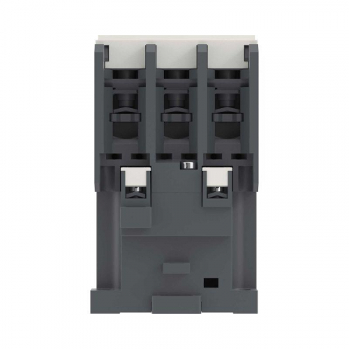 Контактор магнитный YON DSC065 65A 30кВт AC3 3P кат.48В DC YON DSC065-3C00D048 фото 4