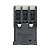 Контактор магнитный YON DSC065 65A 30кВт AC3 3P кат.48В DC YON DSC065-3C00D048