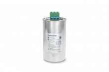 Конденсатор НН 24.2кВАр 440В SE SCAN2423P440