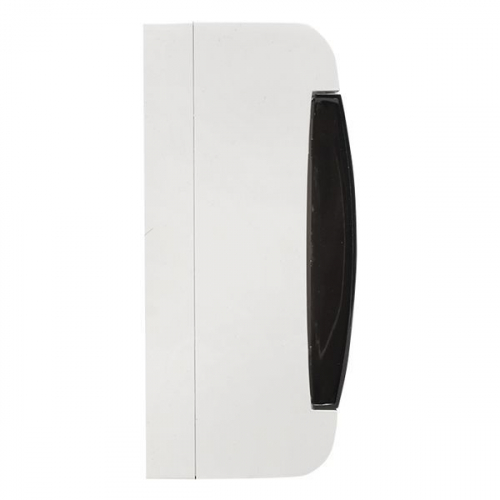 Щит ЩРН-П-10 "SlimBox" IP41 PROxima EKF sb-n-10 фото 7
