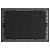 Люк MultiDesk MDK10 на 24мод. IP40 с монтажной коробкой для фальшпола SE MDK10124