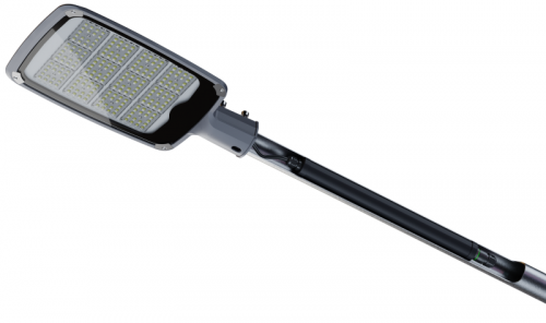 Светильник светодиодный 95 232 NSF-PW8-150-3K-C-LED уличный Navigator 95232 фото 4 Светильник светодиодный 95 232 NSF-PW8-150-3K-C-LED уличный Navigator 95232 фото 4