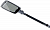 Светильник светодиодный 95 232 NSF-PW8-150-3K-C-LED уличный Navigator 95232