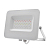 Прожектор светодиодный PFL-30W RGB 30Вт IP65 ДО WH JazzWay 5012103