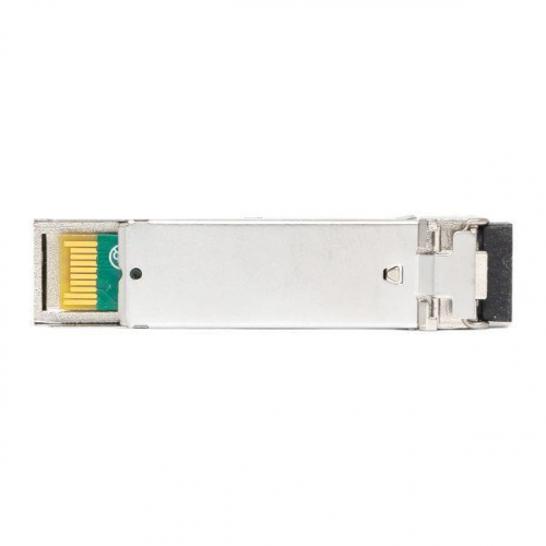 Модуль SFP SFP-HM2D-85-20 2.5 2.5Гб двойн. многомодовое оптоволокно 850нм дальность 300м TSX EKF TSX-SFP-HM2D-85-03 фото 3 Модуль SFP SFP-HM2D-85-20 2.5 2.5Гб двойн. многомодовое оптоволокно 850нм дальность 300м TSX EKF TSX-SFP-HM2D-85-03 фото 3