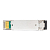 Модуль SFP SFP-HM2D-85-20 2.5 2.5Гб двойн. многомодовое оптоволокно 850нм дальность 300м TSX EKF TSX-SFP-HM2D-85-03